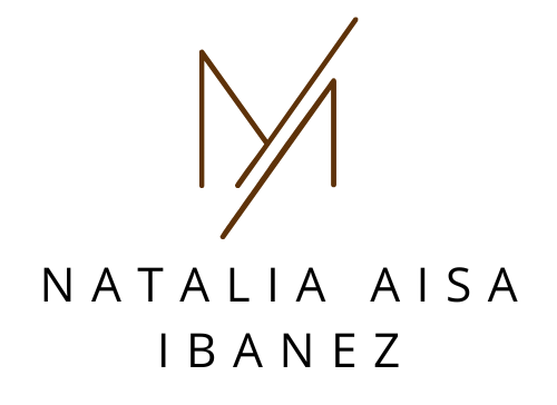  Natalia Aisa Ibañez